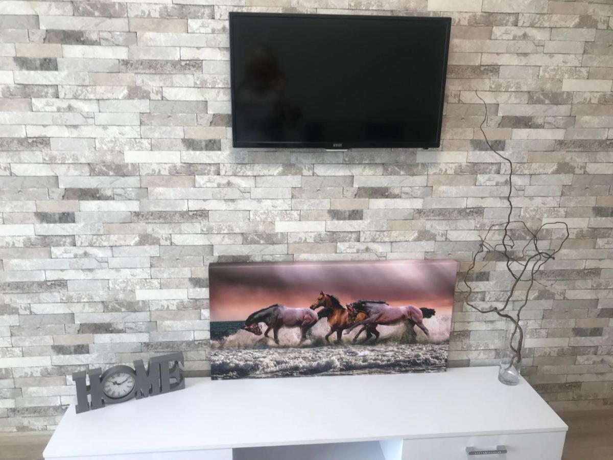 The Best Rest In This Stylish, Cozy Apartament. Leilighet Kiev Eksteriør bilde